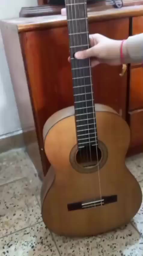 كيتار نضيف جدا


**إذا كنت صاحب هذا الإعلان وتريد حذفه لأي سبب، رجاءا أرسل رسالة إلى الدعم الفني**