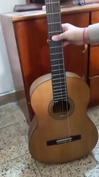 كيتار • نضيف جدا