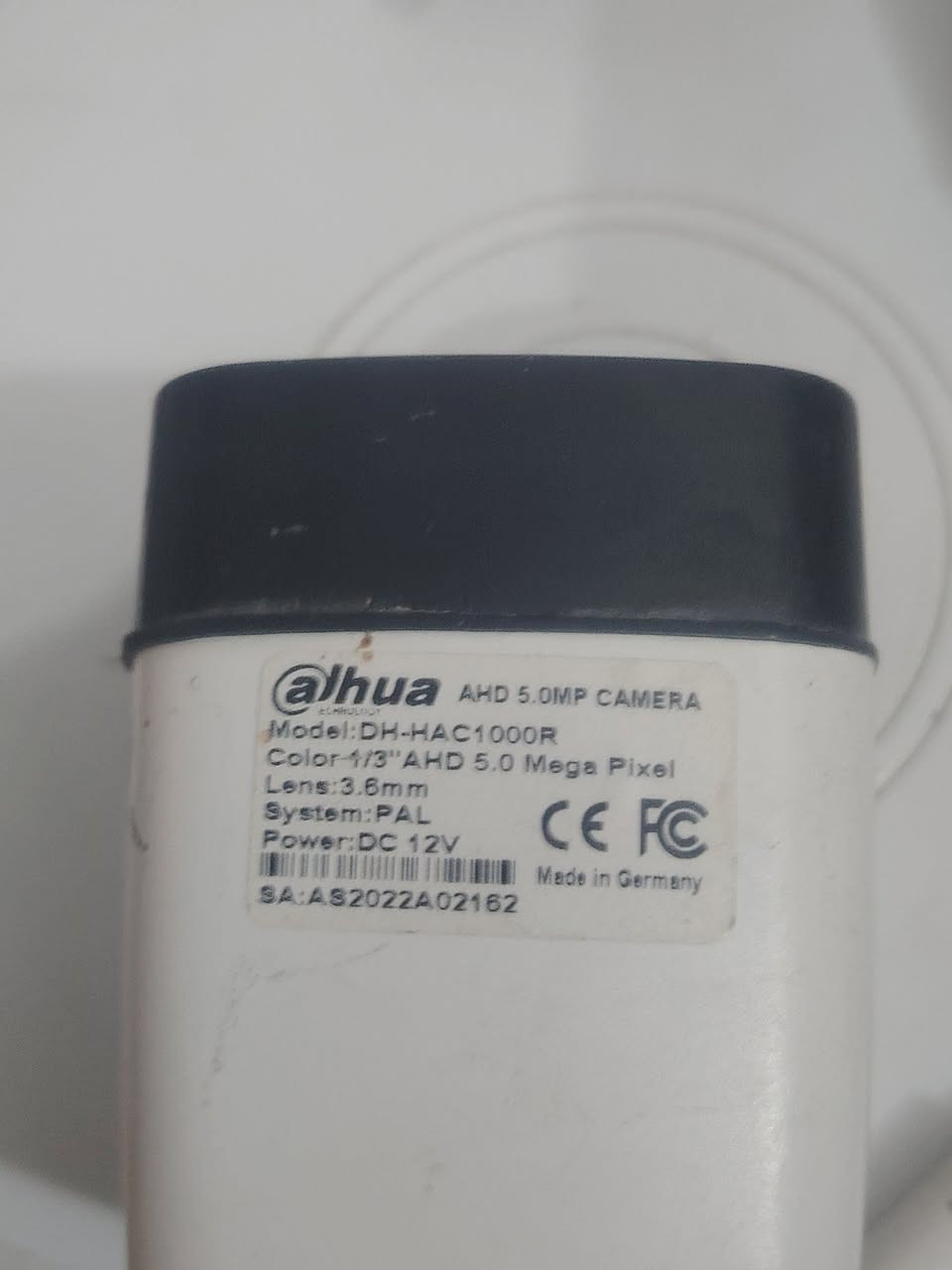 وينه الشراي وعلى ياب الله ٥٠ ديفئار و٧٥ كامره كلهن جدد مكانهن النجف الإشراف كوفه شارع ميثم التمار قرب دور الحوزة مقابيل مجمع الجنابي ***********
