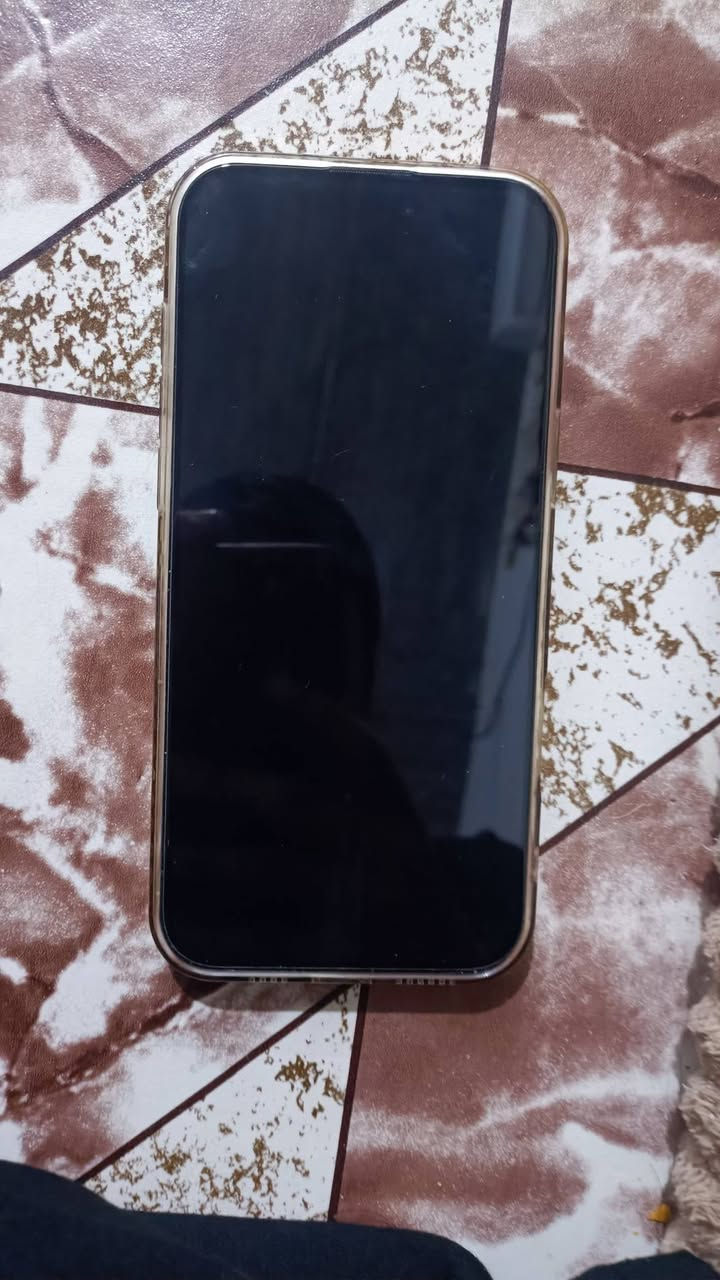 ايفون 16 برو ماكس خط واحد الجهاز نضافة 99% بطارية 93 مشحون 316 كامل ملحقات السعر (1350) مليون او 350 العنوان البصره قضاء القرنه رقم الهاتف +964 773 319 2963


**إذا كنت صاحب هذا الإعلان وتريد حذفه لأي سبب، رجاءا أرسل رسالة إلى الدعم الفني**