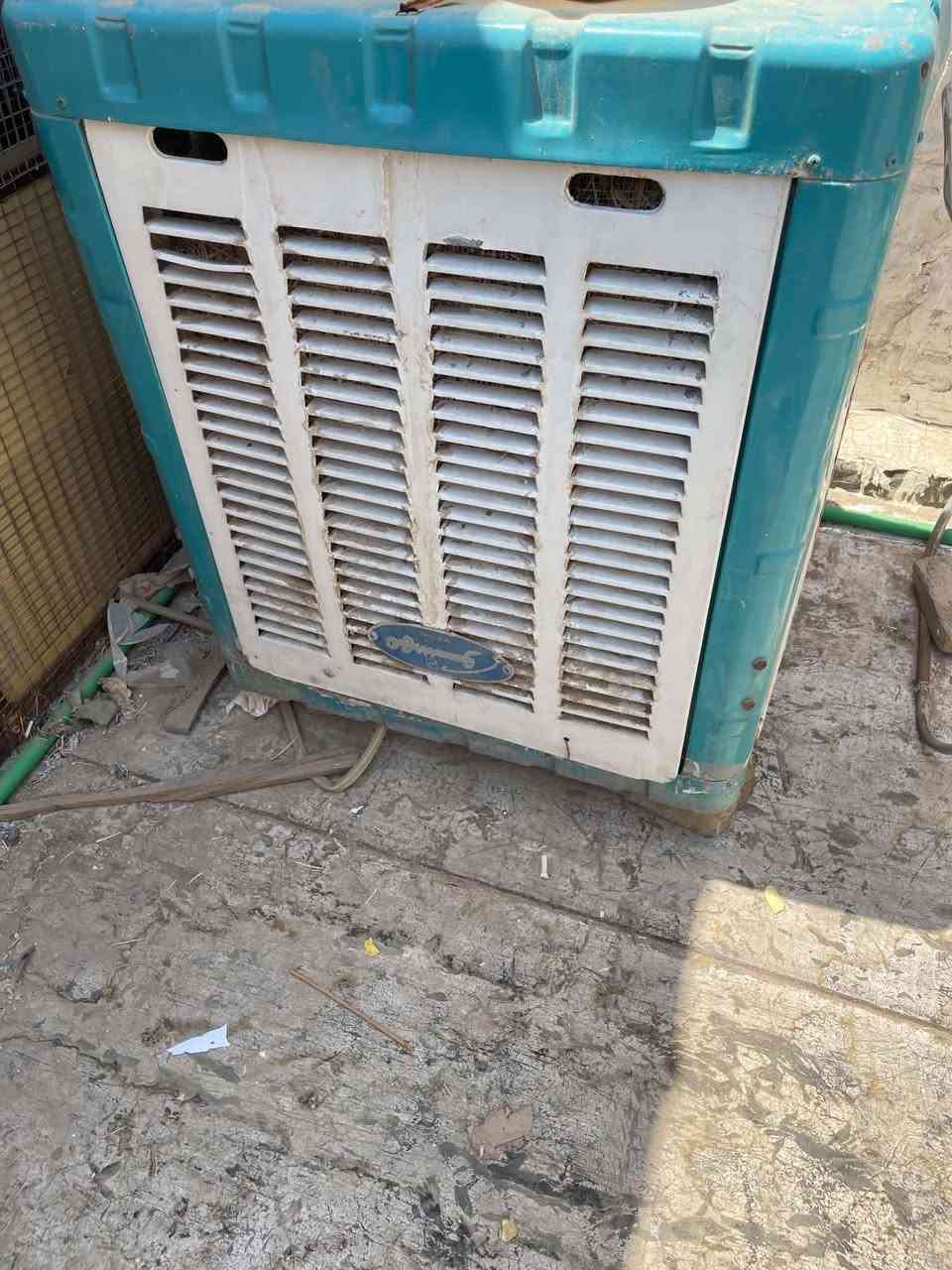 اغراض للبيع


**إذا كنت صاحب هذا الإعلان وتريد حذفه لأي سبب، رجاءا أرسل رسالة إلى الدعم الفني**