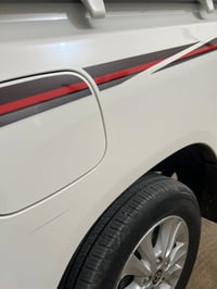 هايلوكس • ٢٠٢٥ • ٥٢الف