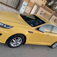 اوبتما • ٢٠١٢ • غاز ٢٤٠٠