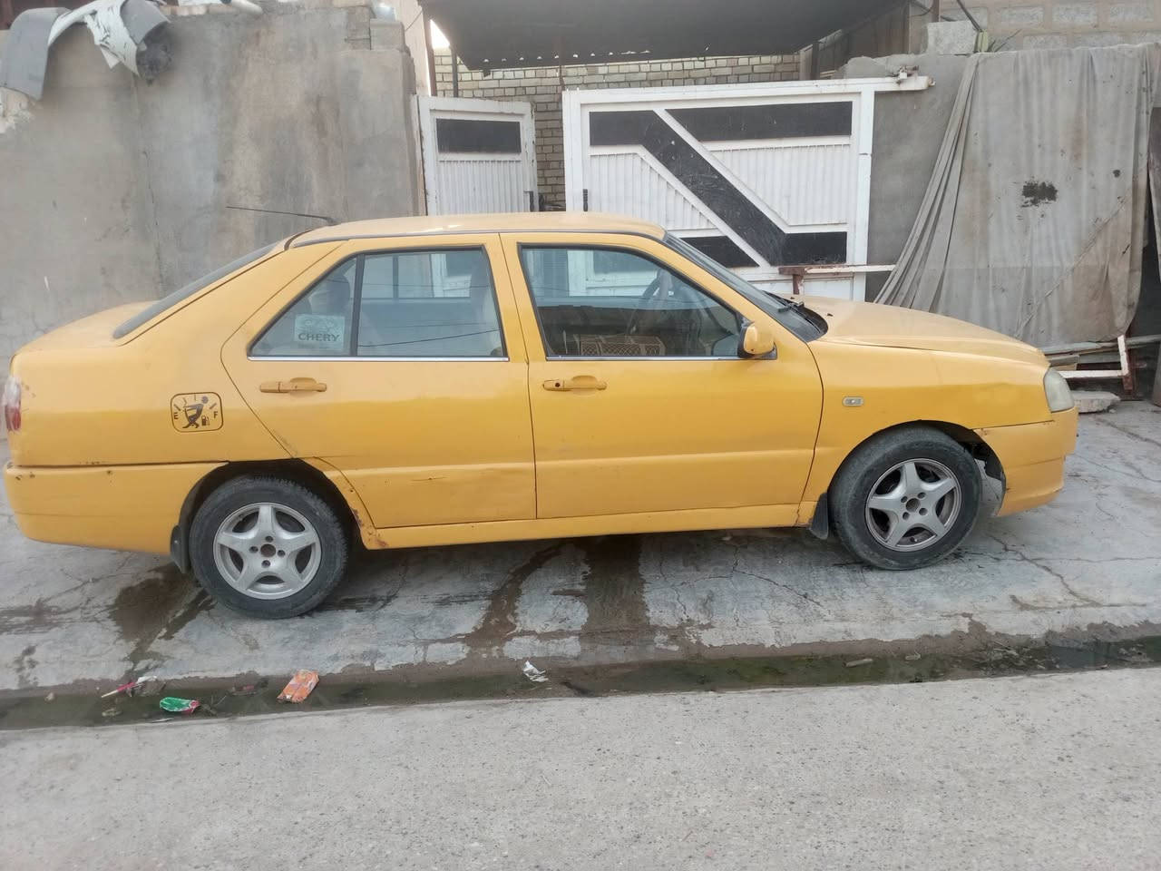 السلام عليكم جير محرك كورولا عادي رقم ديالى ثانويه رقم جديد سعر 23 ***********
