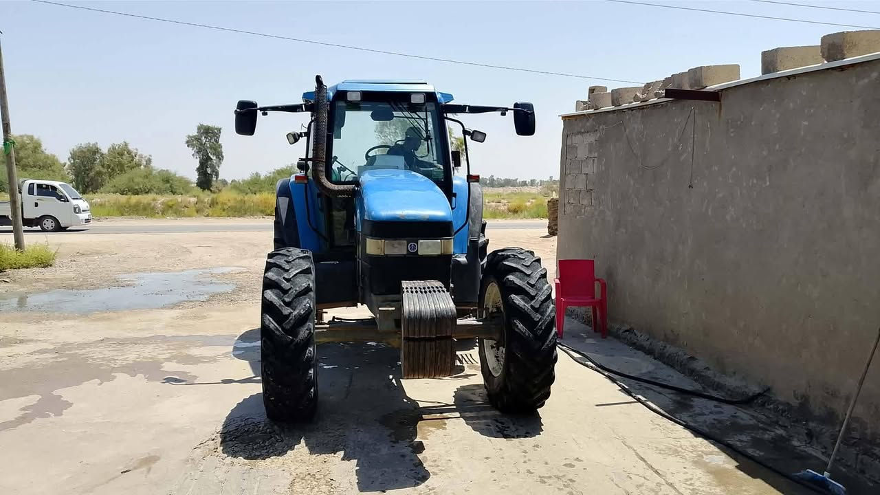 TM115 للبيع 
                                                                                  2010  

***********
