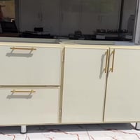 أثاث • غرف نوم • البدير