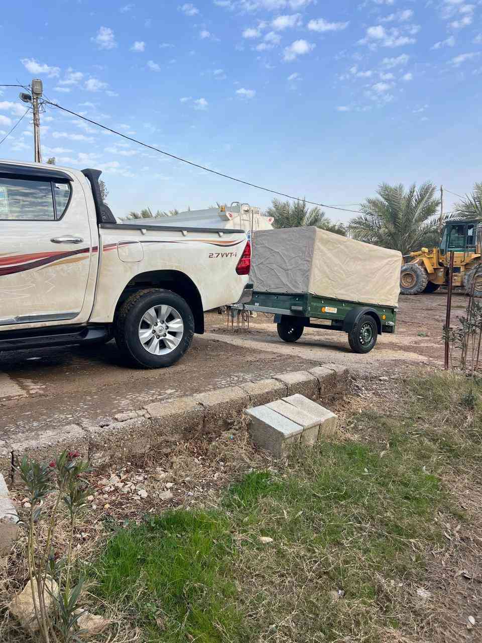 سلام عليكم عربانه سفر عربانه جديده وكامله السعر 17 ورقه وبيهه مجال ***********
