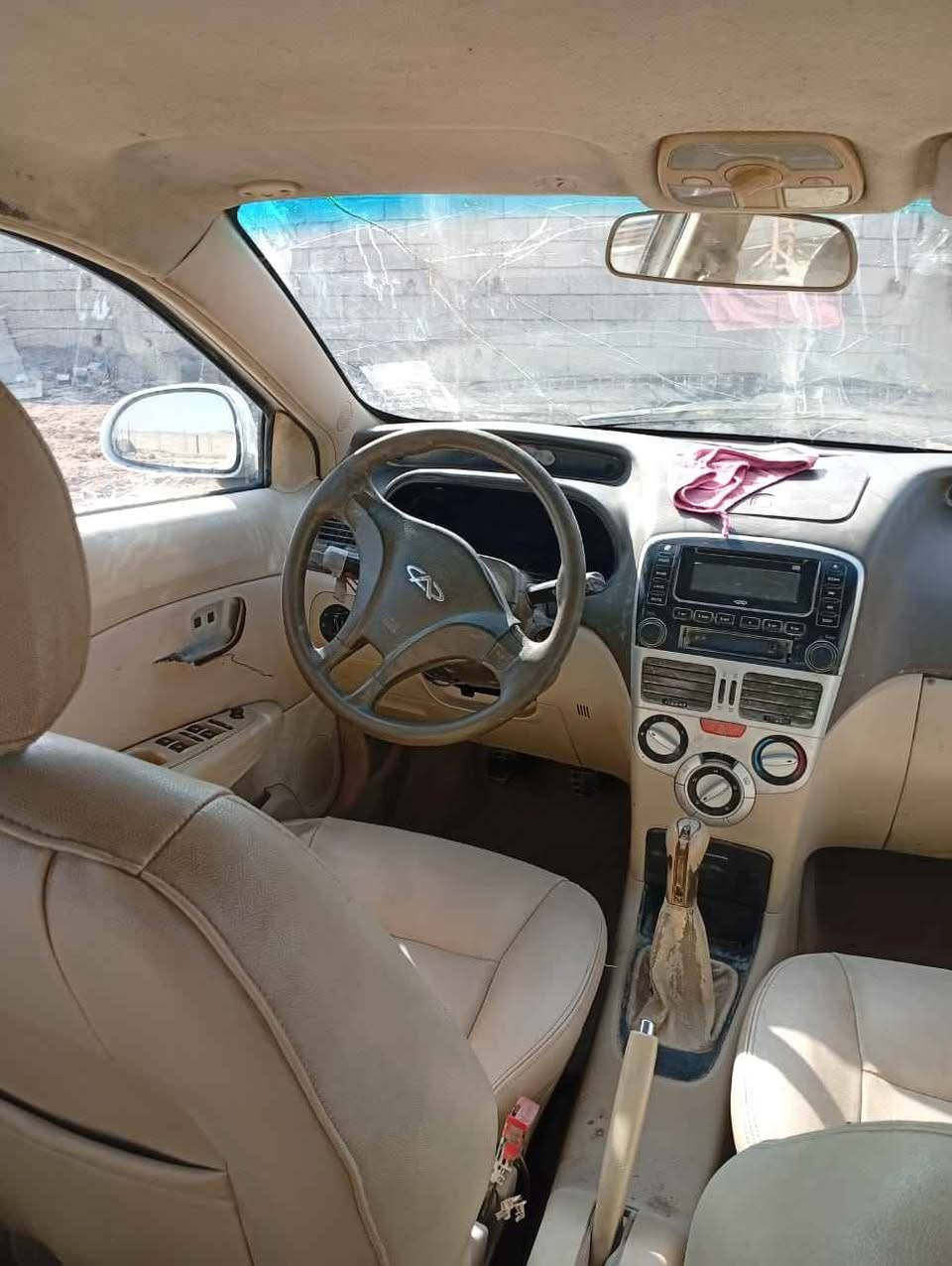 *********** Singapore
