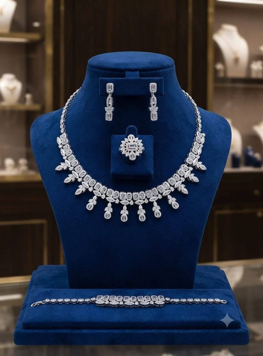For More Branded Stuffs msg me on whtsaap +96567793495 الأحمدى, الكويت


**إذا كنت صاحب هذا الإعلان وتريد حذفه لأي سبب، رجاءا أرسل رسالة إلى الدعم الفني**