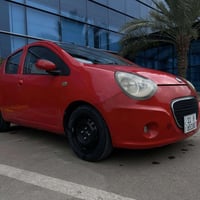 باندا • ٢٠١٢ • كفاله عامه