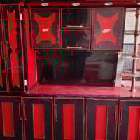 كاونتر • بغداد المعامل • قابل للتفاوض