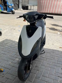ماكس عدل • كفاله • مكينة خرسة