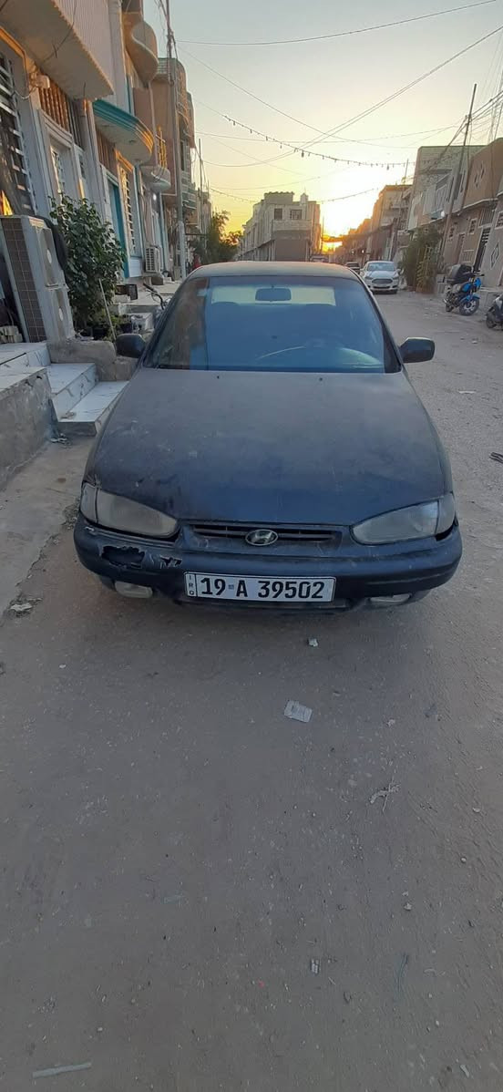 السلام عليكم النترا ٩٣بسمي للبيع سعر ٢٠وبيه مجال للتواصل ***********
