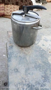 جهاز ضغط • للبيع