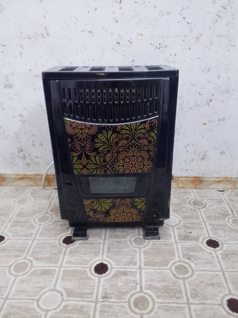 للبيع


**إذا كنت صاحب هذا الإعلان وتريد حذفه لأي سبب، رجاءا أرسل رسالة إلى الدعم الفني**