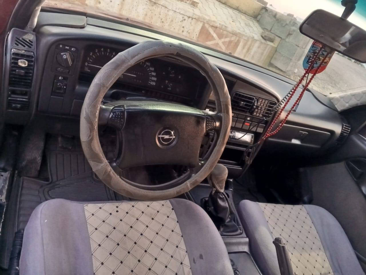 سياره بعده شركه للبيع مكلف بل النشر الرقم صاحبه ***********  وينه الي يدور نضيف
