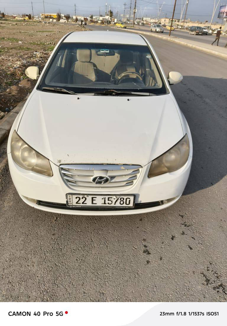 ا
لانترا 2010
رقم
اربيل
سنويه 2024
سنويه ابسمي
شرط
تحويل
مكينه صدر امامي خلفي
تخم تايه
االاستفسار
اتصل
***********
