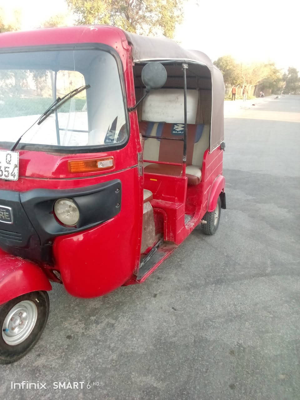 تكتك،البيع،موديل18،رقم،بغداد،نكليزي،السعر4500،وبياه،،،،،،مجاب،المكان،بغداد،رقمي***********،المكينة،خير،الله
