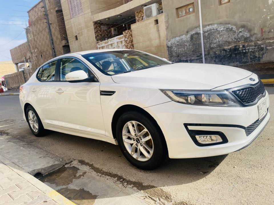 السلام وعليكم   

ابتمى مديل 16 نص فول شركه الدوليه 

مكينه كير كفاله شرط 

صدر امامي خلفي جاهز للاخير 

تخم تاير جواهة 

رقم بغداد 

السياره بيهة منضومه غاز وملغيه يعني بس اتحط الغاز وشغاله 

السياره متذب عليهة الف ماشيه 160 حقيقي مامتعوبه 

 مكان السياره واسط النعمانيه السعر 152 وبيها مجال ***********
