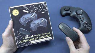 وزارة البلاش 🙂
تتوفر خدمة التوصيل 🛻🚛🚚


**إذا كنت صاحب هذا الإعلان وتريد حذفه لأي سبب، رجاءا أرسل رسالة إلى الدعم الفني**