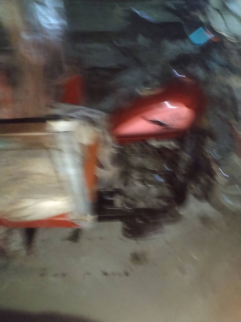 السلام عليكم ستوته للبيع 2017 السعر 675 رقمي***********
