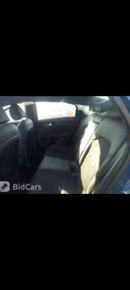 السلام عليكم من رخصت مدير الكروب فورتي 21 GT Lin السياره فول ماعدي الفتحه جاهزه من  كلشي بسمي تحويل ثاني يوم مصفر هيئه وغرامات تبديل بنيد فقط السعر 140 رقم الهاتف ***********
