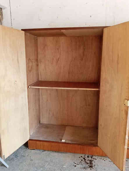 قنصور 5 ابواب السعر 175 للاتصال *********** أو *********** موصل
