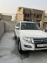 باجيروا 2020 رقم اربيل سياره جديده خير من الله سونار سياره شرط  سعر 19...