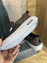 فيتنامي • طبي • ٢٥قطعة