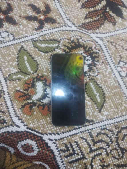 جهاز هنر x6c البيع ذاكره 256 مستخدم يومين فقط السعر 145وبيه مجال او مراوس شعندك نزل تواصل اتصال بس ***********
