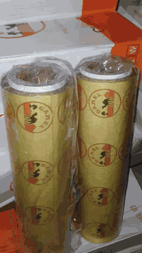 رول الجمل ٦ طول ب٦٠ الف والتوصيل مجاني 
وزن الطول اقل من ٤ كغم 
واذا تحب ٤ طول ب٤٥ الف مع التوصيل 
او تحب ٢ طول ب٢٥الف مع التوصيل 
متوفر رول جمل القزم ٨طول ب٦٦ الف والتوصيل مجاني 
سفريات الغزاليه جمله 
بغداد الغزاليه قرب دائره المرور 
للحجز ماسنجر او واتس ***********
افحص امام المندوب
