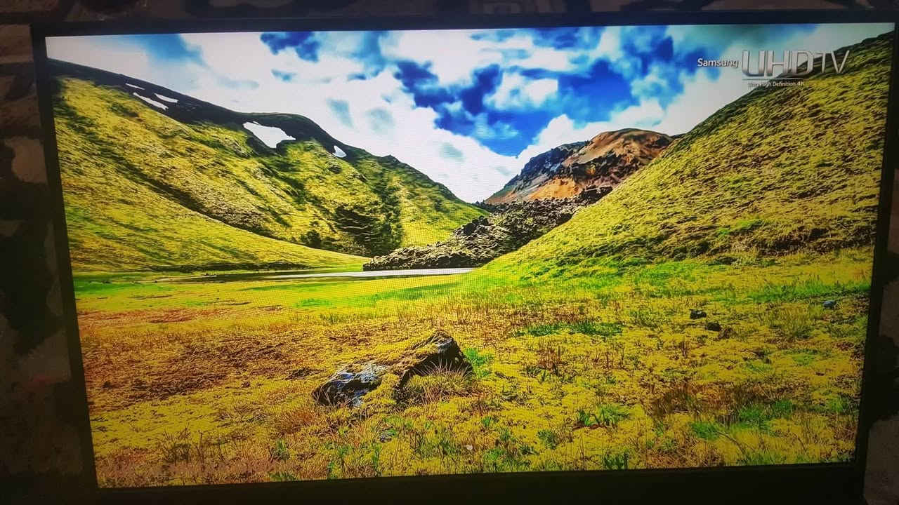 السلام عليكم شاشة محمولة نضام أندرويد وايفاي ذاكرة 16  حجم 16 انج السعر خاص متوفر توصيل


**إذا كنت صاحب هذا الإعلان وتريد حذفه لأي سبب، رجاءا أرسل رسالة إلى الدعم الفني**