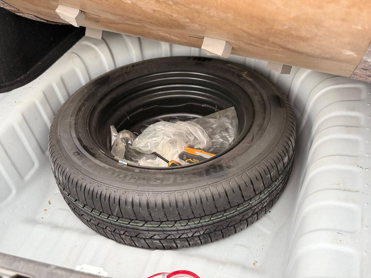 السلام عليكم نيسان صني مصري ام المواصفات موديل 25 كفاله عامه مكاني كربلاء لتواصل ع رقم ***********
