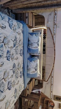 غرفة ٩ قطع • نضيفه • بغداد