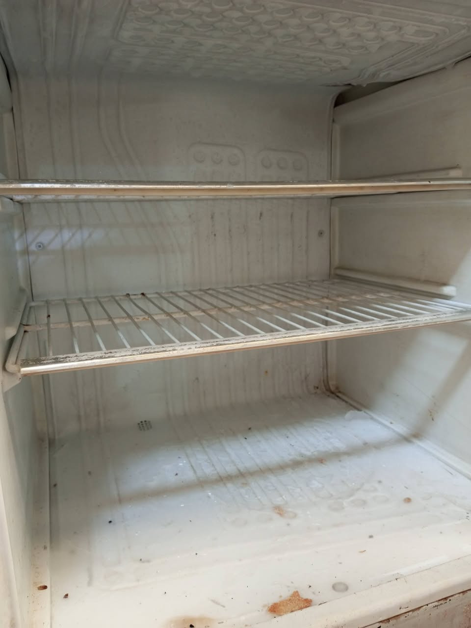 سلام عليكم ثلاجة البيع حجم 18
تجميد خير من الله المكان الصويرة السعر 200 الف وبيهة مجال قليل تصال ***********
