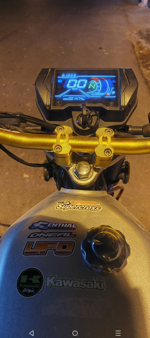 تعديل ليريدهة يتصل على هذا الرقم *********** + سعرهة مليون وبيهة مجال
