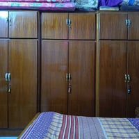 غرفة صاج عراقي تسكام سعره 800الف  لغرفه احله من صور تجي تشوف افضل من ص...