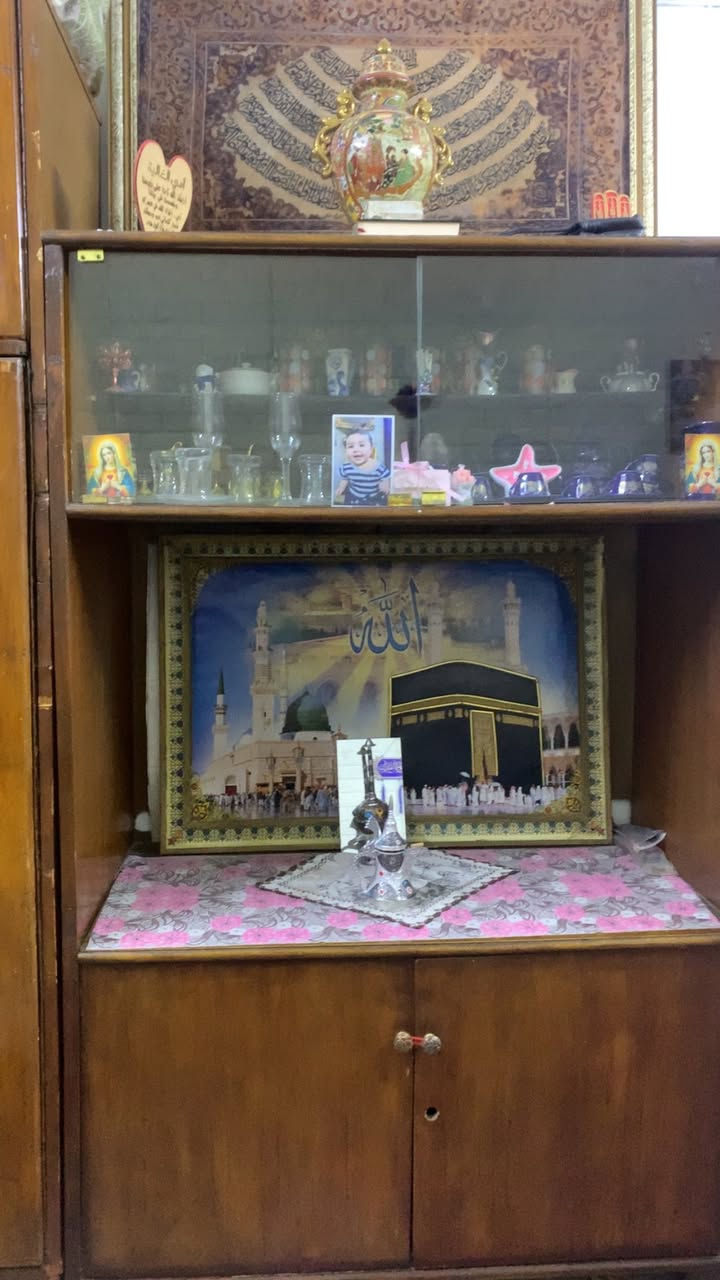 السلام عليكم
كنتور ومعرض للبيع ثنينهم ب ٢٠٠ الف وبيهن مجال


**إذا كنت صاحب هذا الإعلان وتريد حذفه لأي سبب، رجاءا أرسل رسالة إلى الدعم الفني**