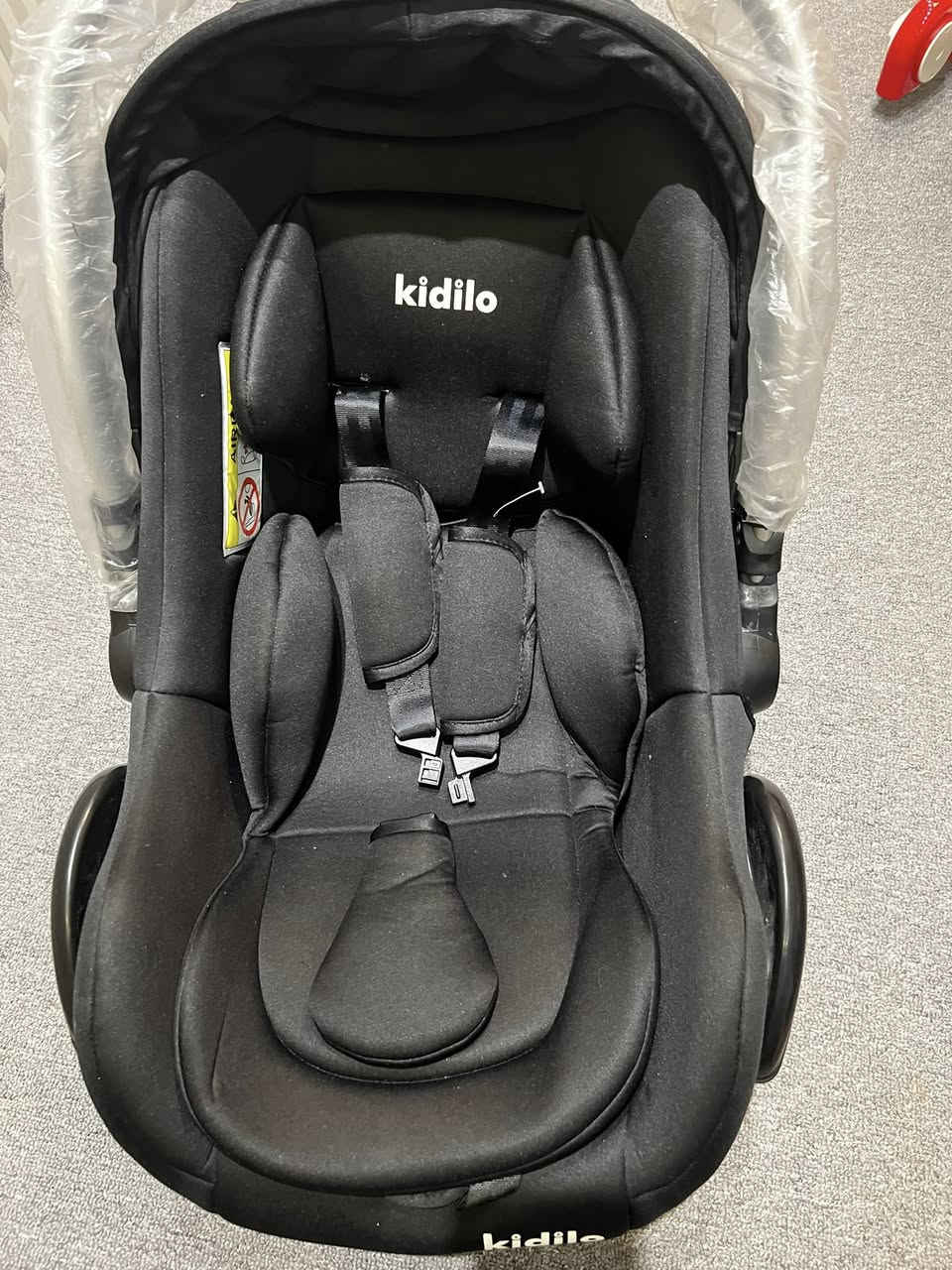 كرسي سياره غير مستعمل جديد السعر ٤٥ ماركه كديلو
العنوان كربلاء


**إذا كنت صاحب هذا الإعلان وتريد حذفه لأي سبب، رجاءا أرسل رسالة إلى الدعم الفني**