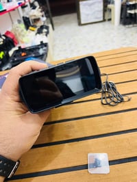 إلكترونيات • واصل