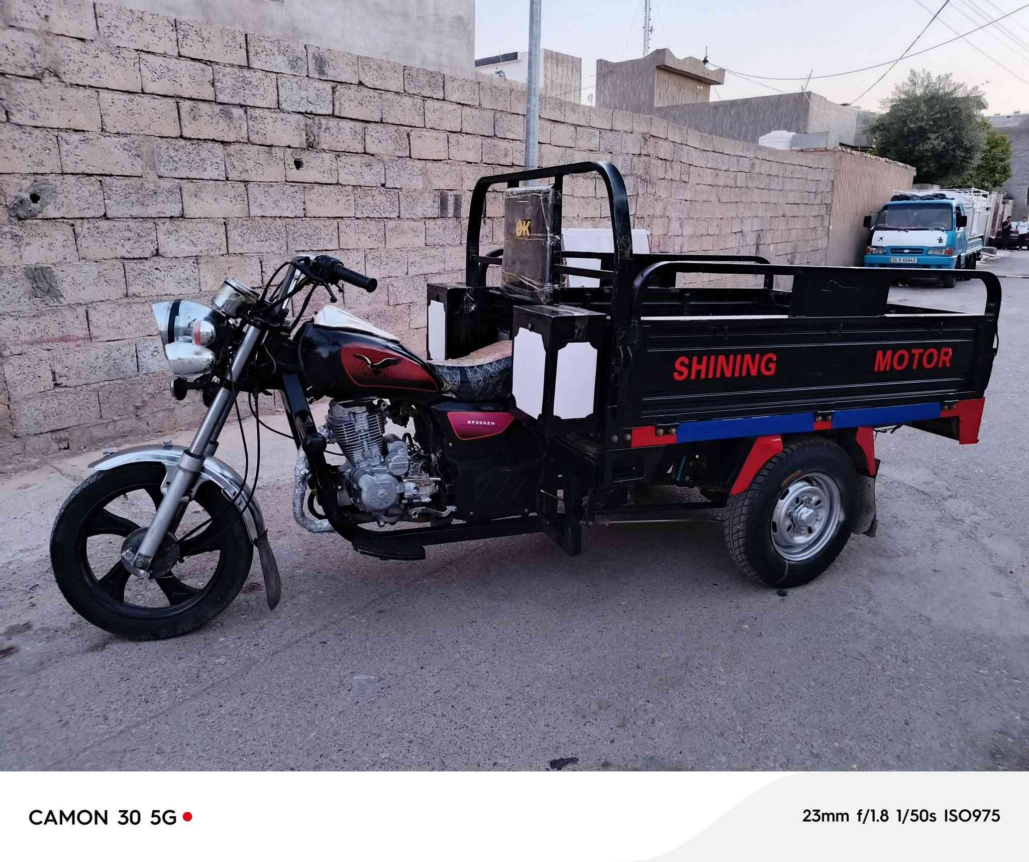 للبيع ستوته جمره موديل 20منفيس وبليته ستوته ابلاديه سعر 1300بي مجال حك جيه مكان ستوته ديالى جلولاء ***********

