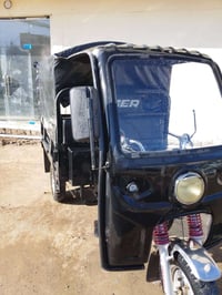 ستوتا للبيع ماكينه مامفتوحه 2020/07508855537