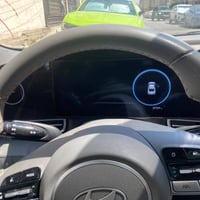 النترا ٢٠٢٥ • وارد امريكي • دعاميه تبديل
