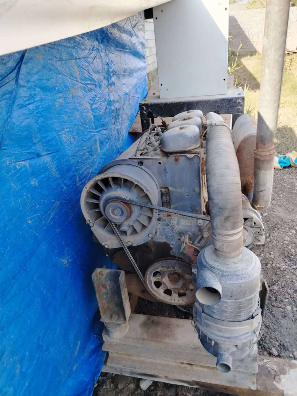 مولد دويزلبيع ٣بستم حلواني ٣٠ كيفي اوتو بلادي ***********
