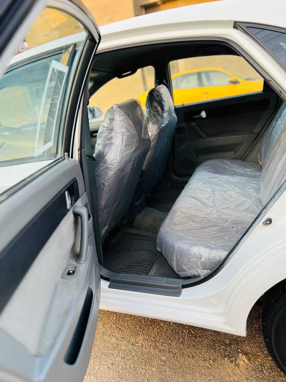 سلام عليكم اوبترا للبيع 2014 بنيد مبدل جاملغ صفحه السايق مصبوغ رقمهه مثنى انكليزي هزه جديده سنويه ما ساقطه 2030 شرط التحويل أتصال على رقم *********** مكاني السماوه سعر ٨٧ورقه
وبيه مجال
