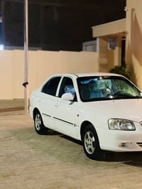 مستعجل • ٢٠١٤ • للتواصل