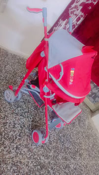 عربانه اطفال • نظيفه • ما بيها شي