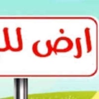 حي بدر • ١٠٠٠م • مزرعة