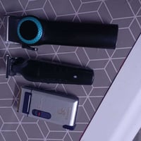 بدون تفاصيل
