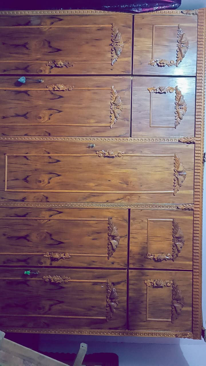 غرفه اخشاب كاملة السعر مليون 150 الف وبيها مجال


**إذا كنت صاحب هذا الإعلان وتريد حذفه لأي سبب، رجاءا أرسل رسالة إلى الدعم الفني**